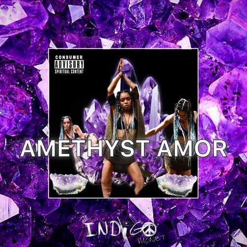 Amethyst Amor_poster_image