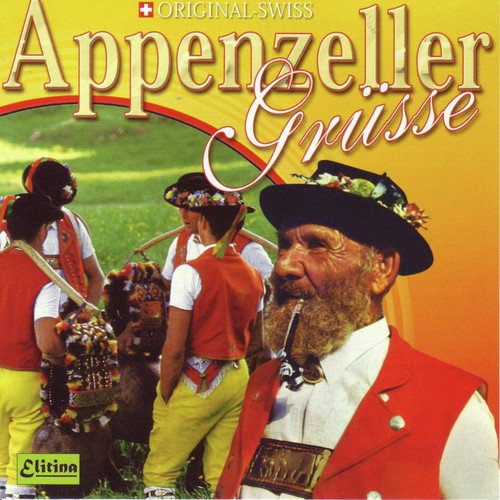 Stiefelputzer