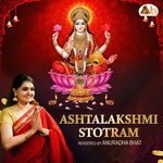 Ashtalakshmi Stotram