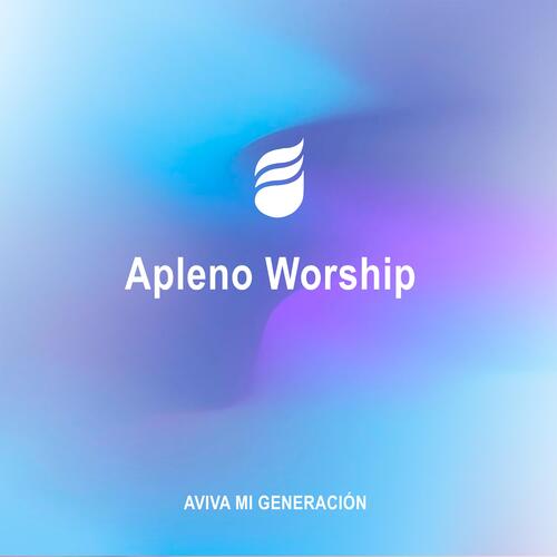 Jesús cover art