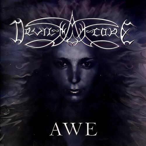 Call Me When I Die...