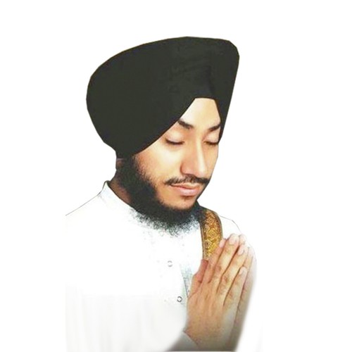 Bhai Jaskaran Singh