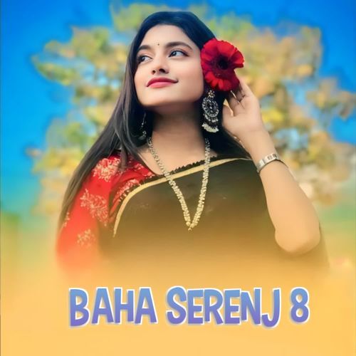 Baha serenj 8
