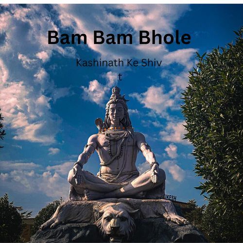 Bam Bam Bhole