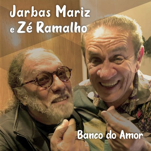 Banco do Amor_poster_image