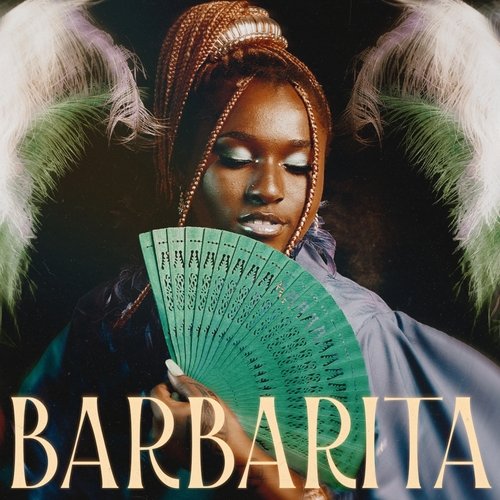 Barbarita_poster_image