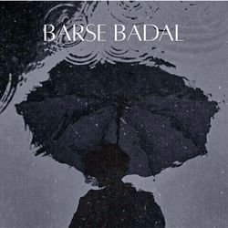 Barse Badal