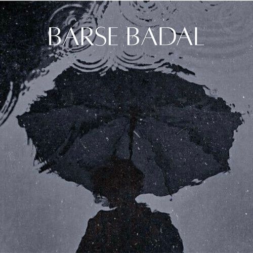 Barse Badal