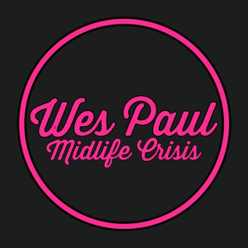 Wes Paul