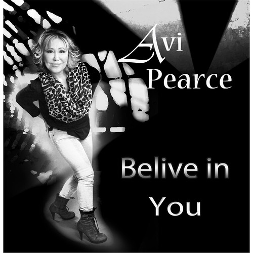 Believe in You_poster_image