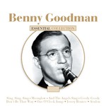 Darn That Dream Lyrics - Benny Goodman & His Orchestra, Mildred Bailey -  Only on JioSaavn