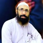 Bewafa da sta da lasa