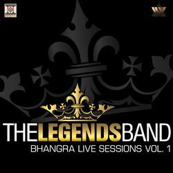 Apna Punjab Dekhavan