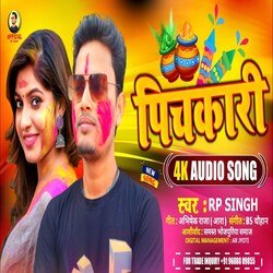 BHATAR LEKE SUTE PICHKARI