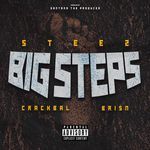 Big Steps