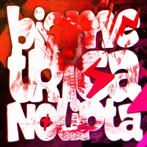 Biométrica Nolípta