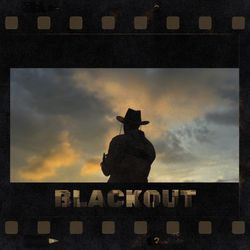 Blackout-GVEtBhBTeFE