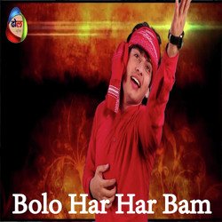 Bolo Har Har Bam-Q1wbYyIHRV0