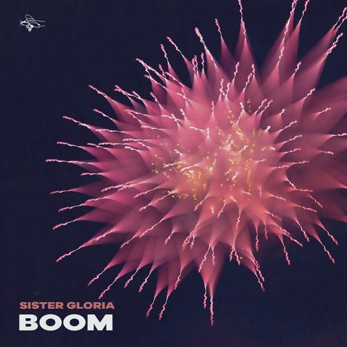 Boom_poster_image