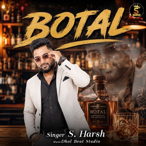 Botal
