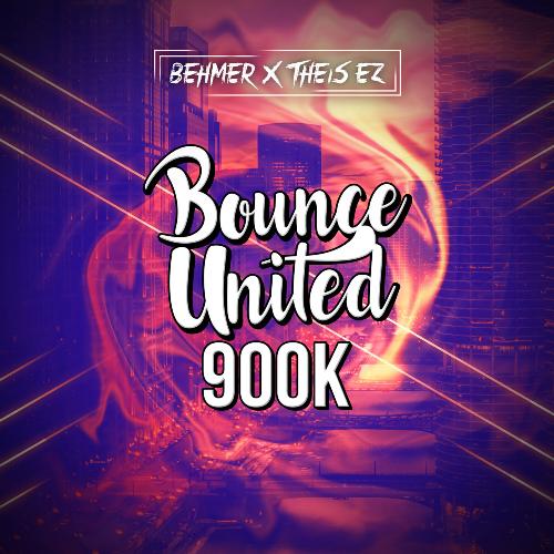 Bounce United (900k)_poster_image