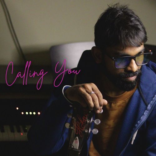 Calling You