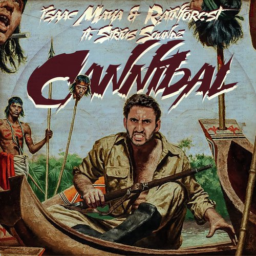 Cannibal_poster_image