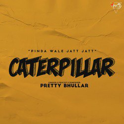 Caterpillar-ACICWCRCaHA