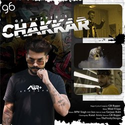 Chakkar-HA4EXjkFUWs