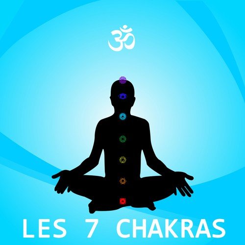 Chakra n.4, Confiance en Soi, Amour et Responsabilité