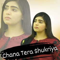 Chana Tera Shukriya-KCIpXD1GQUk