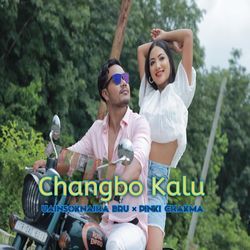 Changbo Kalu-FjgGaBJUfXc