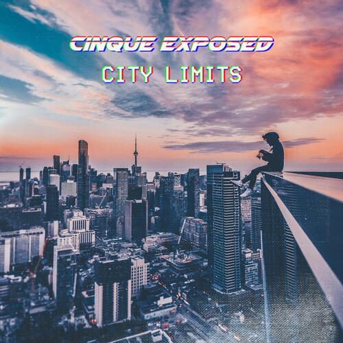 City Limits