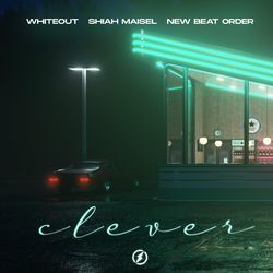 Clever-ESJZUkNDUgc