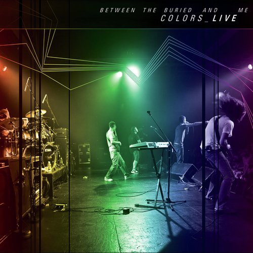 Colors_Live