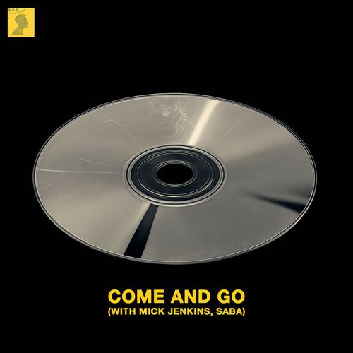 Come and Go