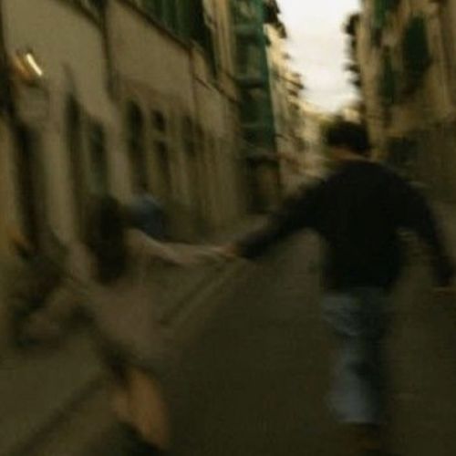 Come una canzone (Acoustic Version)