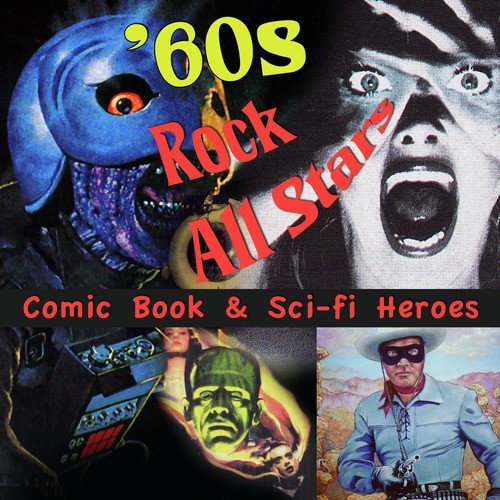 Superman Cartoon Theme (1941) - Song Download from Comic Books & Sci-Fi Heroes @ JioSaavn Superman Cartoon Theme (1941) - Song Download from Comic Books & Sci-Fi Heroes @ JioSaavn