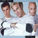 Lucky (In My Life) (Radio Cut)