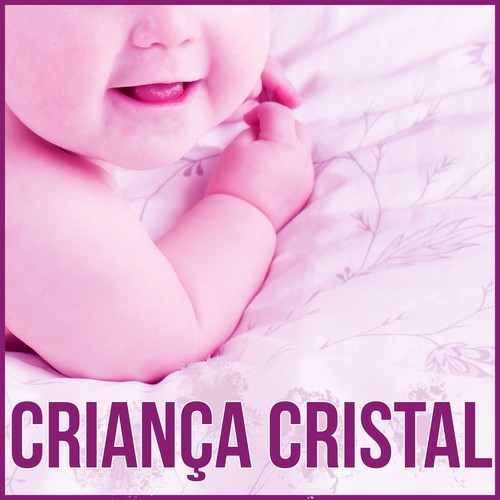 Musica Suave cover art