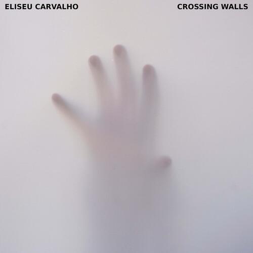 Crossing Walls