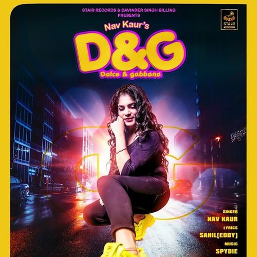 D&G