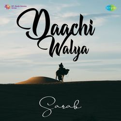 Daachi Walya-OUUlQTNmdGA