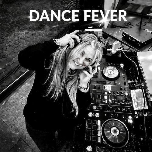 Dance Ever (Remix) cover art