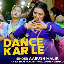 Dance Kar Le-By4qbhtGZFk