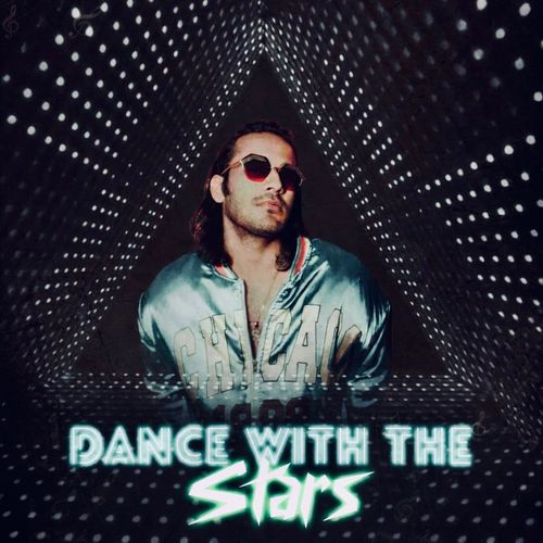 Dance With The Stars