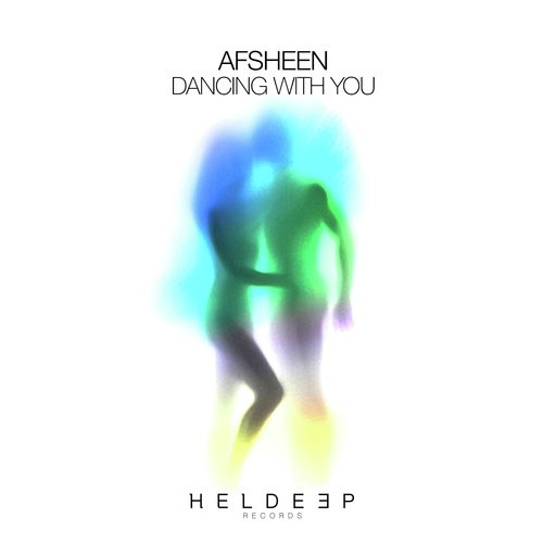 Dancing With You