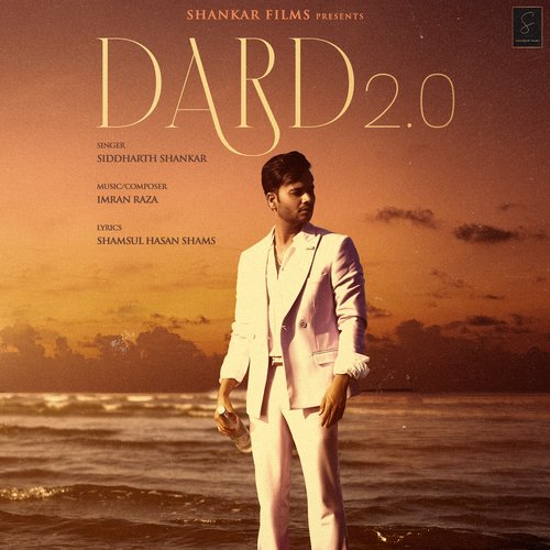 Dard 2.0_poster_image