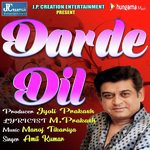 Darde Dil