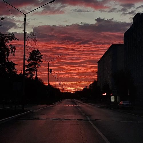 Dawn